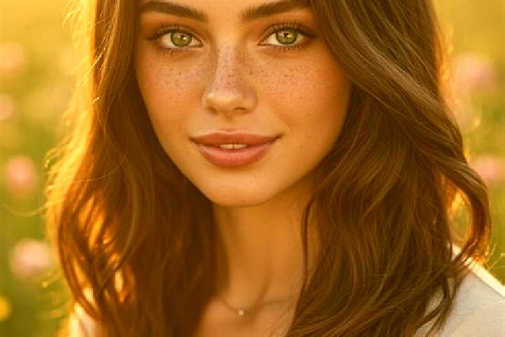 Sherwood Gold slot machine