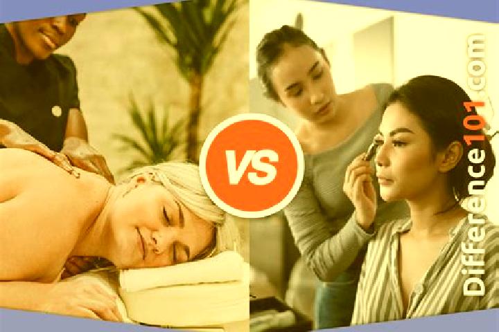 Shiba Store slot