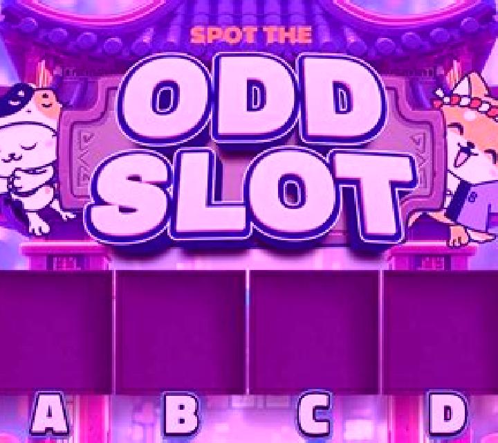 Shiny Fruity Seven 10 Lines Hold and Collect slot