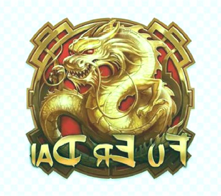 Shogun bots slot