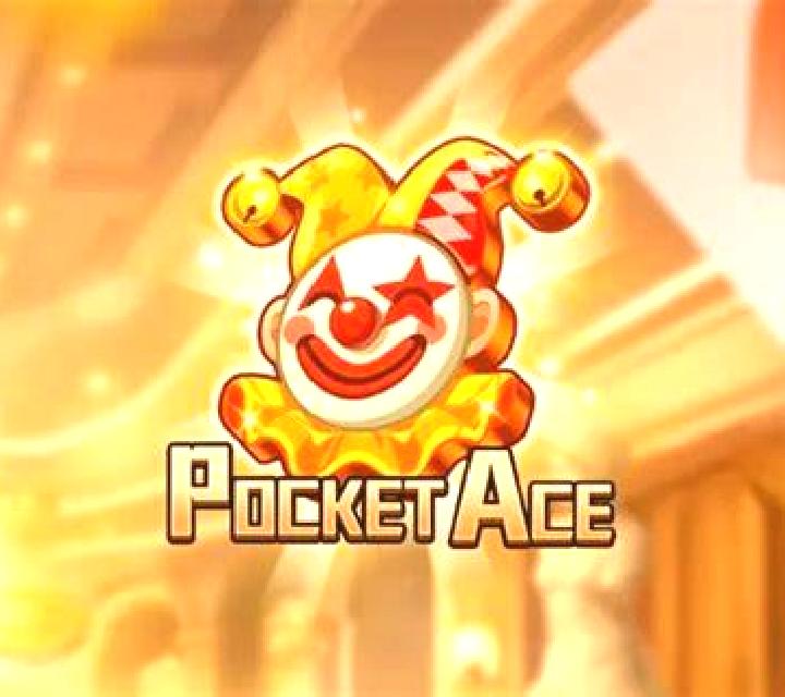 Shogun’s Secret slot