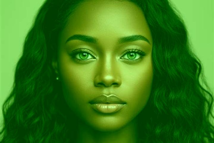 Si Xiang (Playtech) slot machine