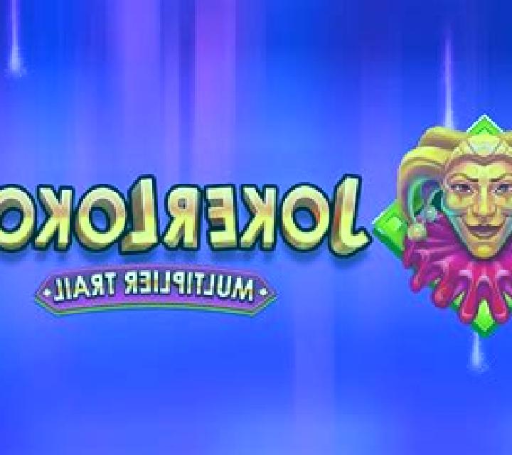 Simba online slot