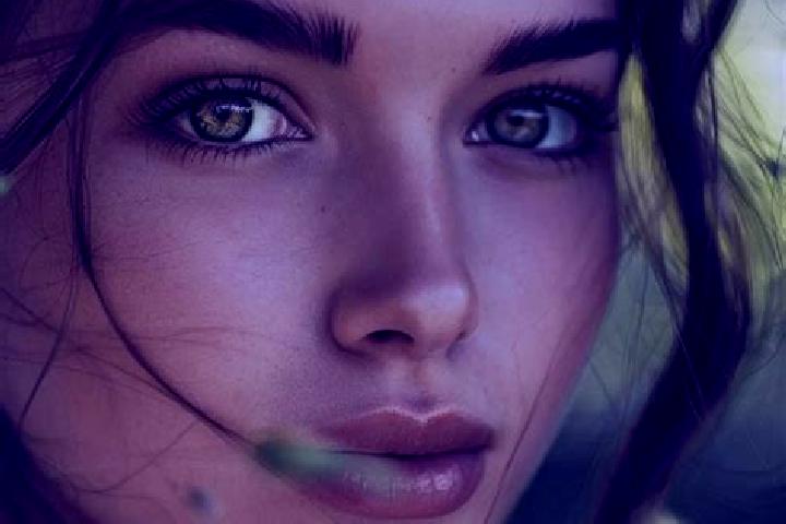 Simply The Best 81 Dice online slot