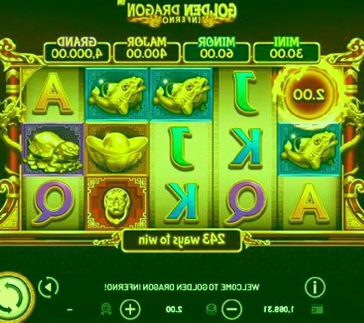 Simply the Best 81 (Kajot Games) slot