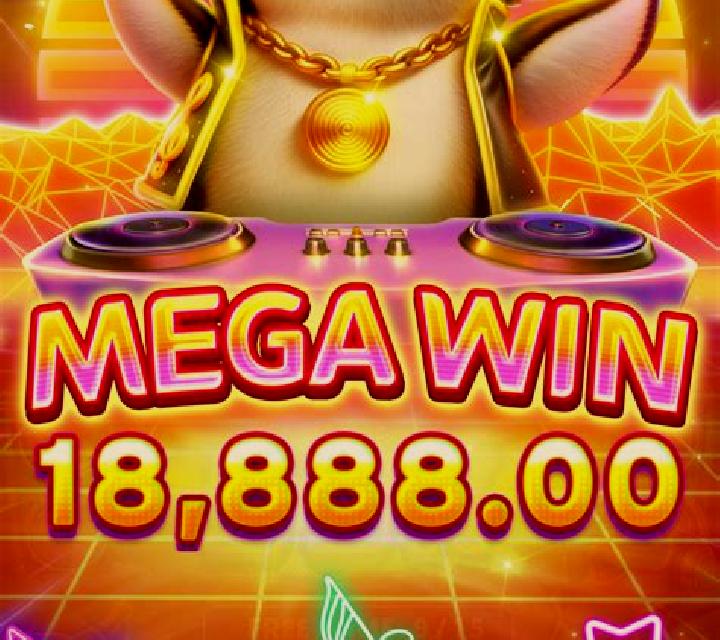 Sinful 7s slot game