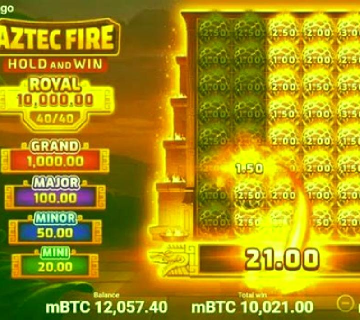 Singles Day (Genesis) slot machine