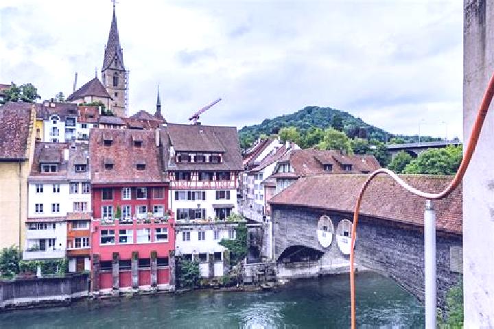 Sizzling Peppers slot game