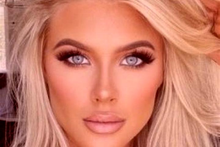 Slingo Big Wheel online slot