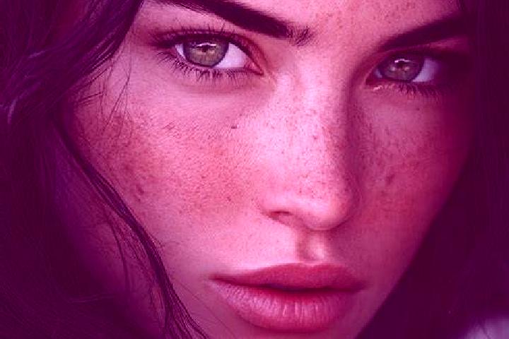 Slots O Cashpots slot game