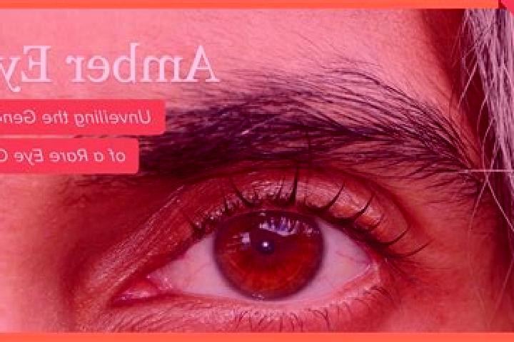 Smoothie Rush slot