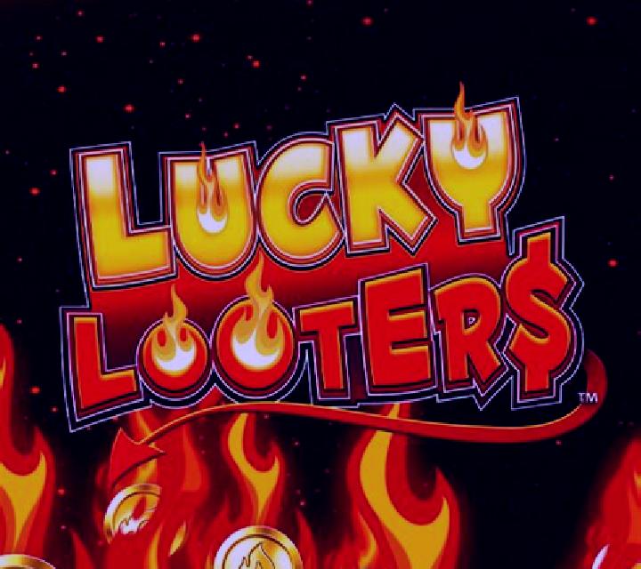 So Much Candy online slot