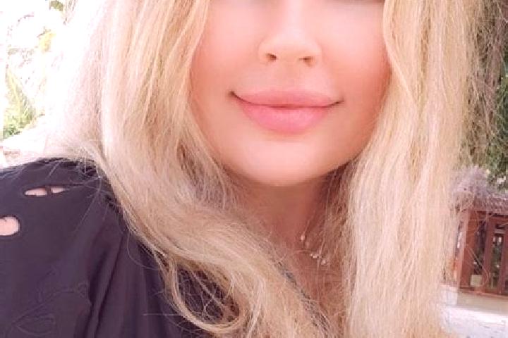 Sofia Sousa Deusa Jade online slot
