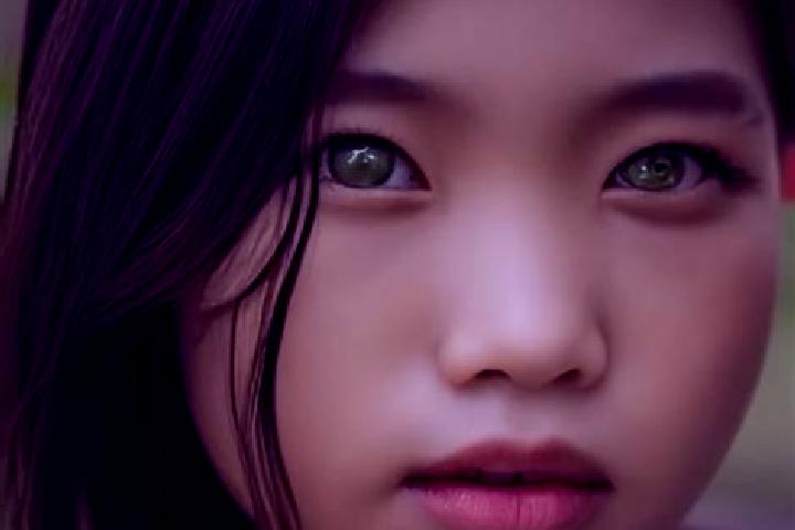 Space Craft slot game