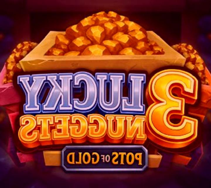 Sphere City online slot