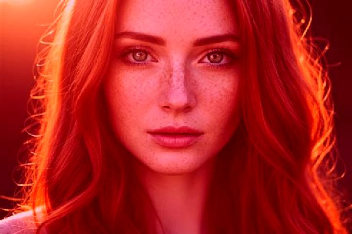 Spicy Seven slot game