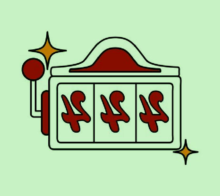 Spin Queen online slot