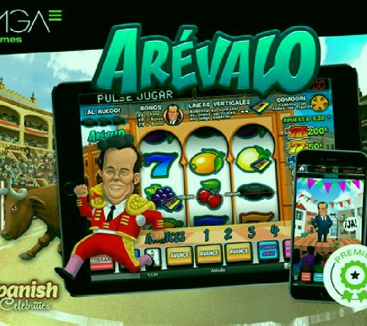 Spin the Bottle slot machine