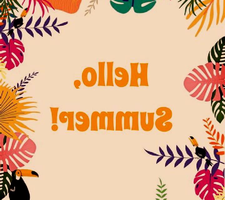 Spinning 7 s slot game