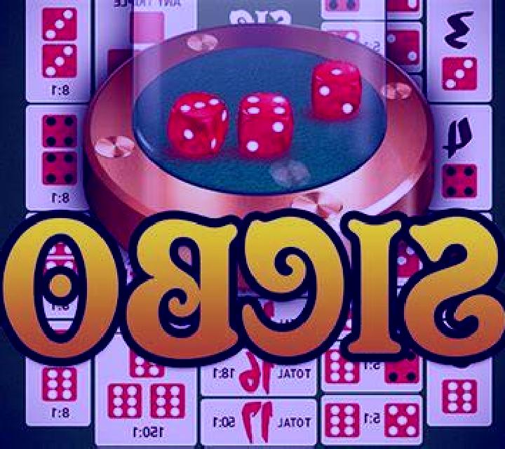Spirits of Blessings slot game