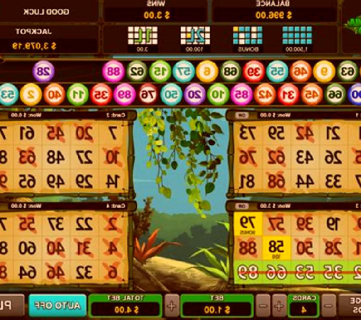 Star Girl slot