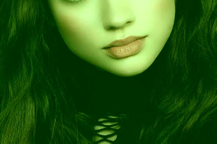 Stars Megaways slot game