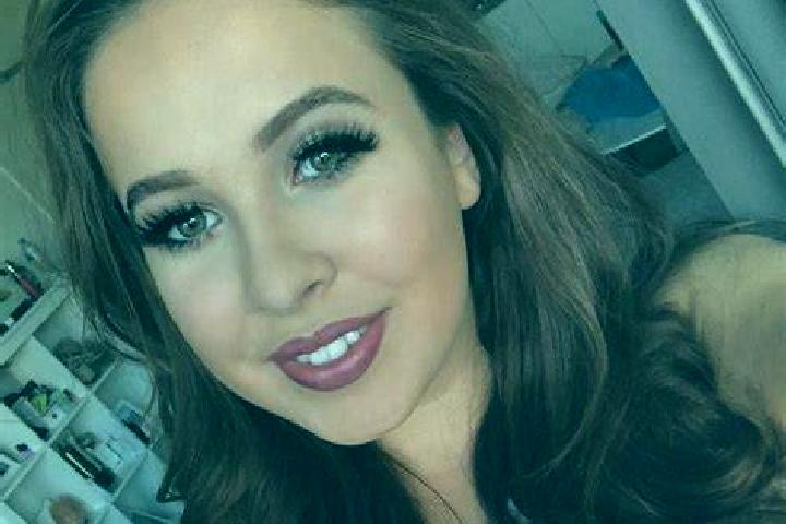 StarX slot