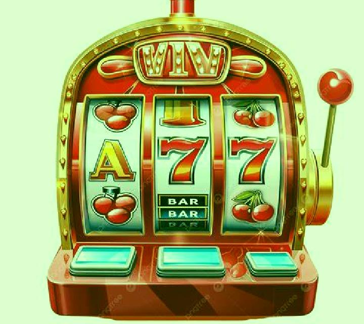 State Cup slot machine