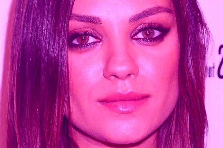 Storm Joker online slot
