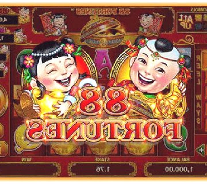 Stunning Snow Remastered Dice online slot