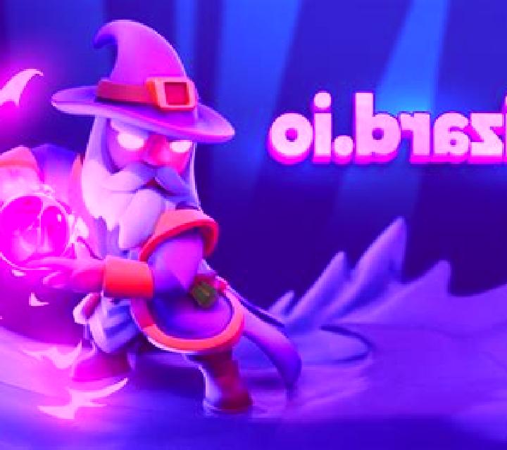 Sugar Bang Bang 2 online slot