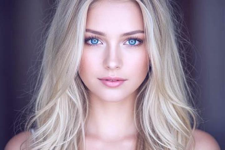 Sunny Fruits 2: Hold and Win slot