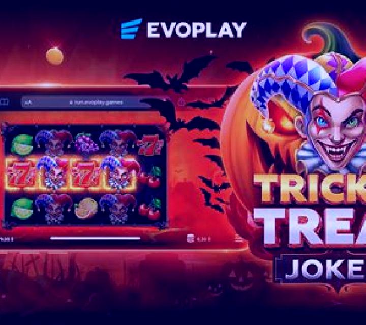 Super 10 Stars slot machine