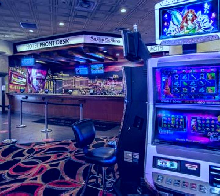 Super Ace Ultimate slot