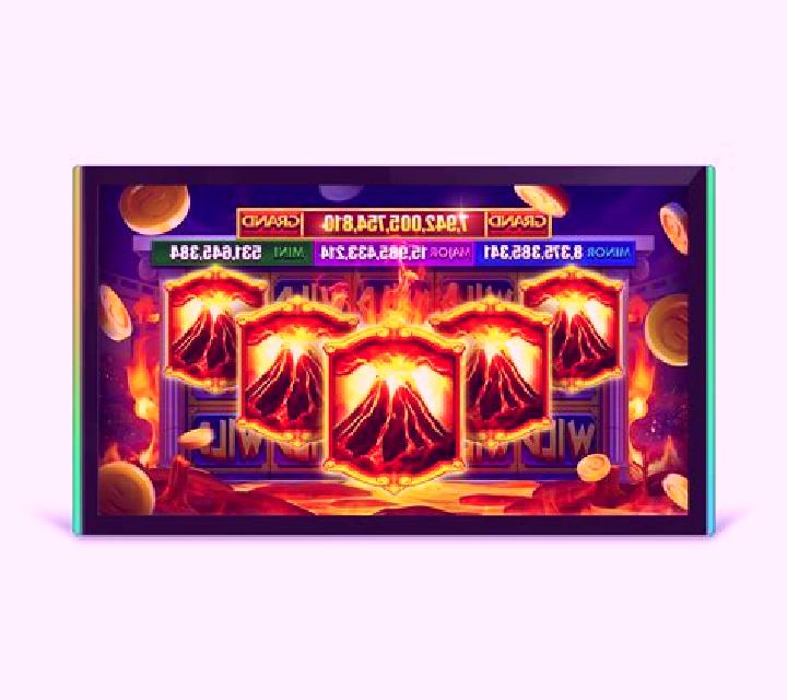 Super Cash: Three Little Wins slot