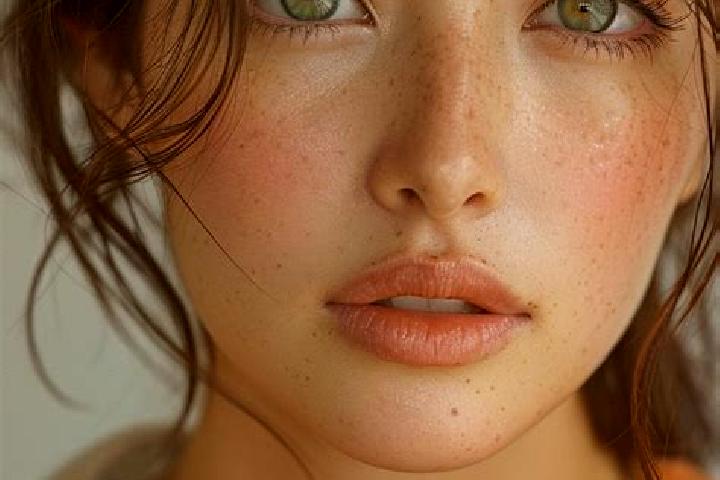 Super Clue Dice slot machine