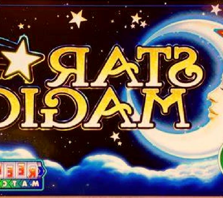 Super Elements slot