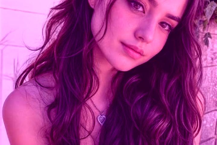 Super Prize Picker slot game