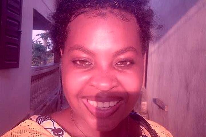 Super Rich (King Show Games) online slot