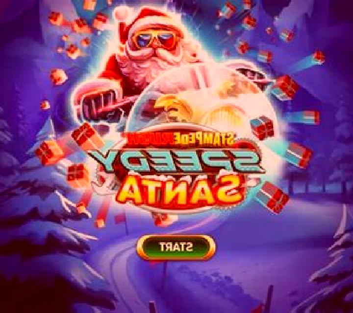 Sweet Candy Fortune Bonanza slot machine