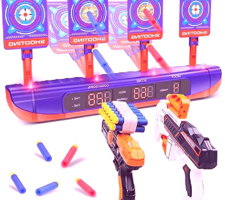 Sweet Candy (Royal Slot Gaming) slot game