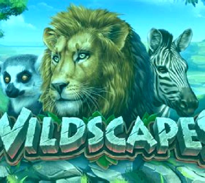 Sweet Royale slot machine