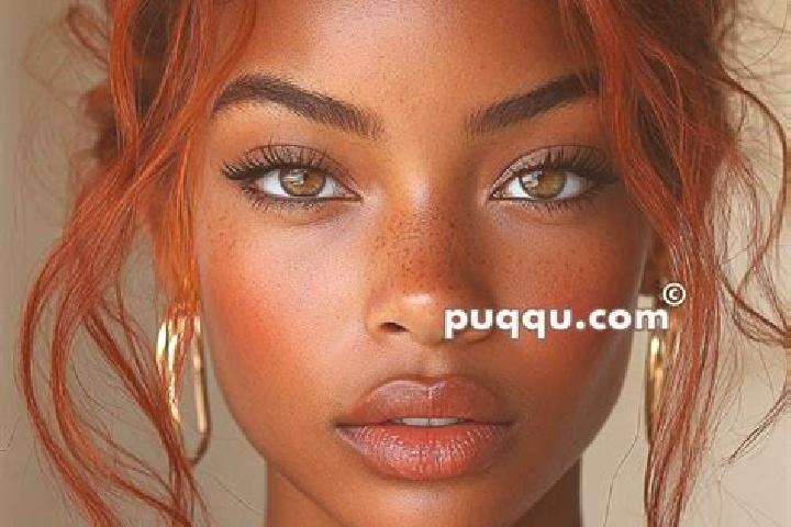 T-Rex Lava Blitz online slot