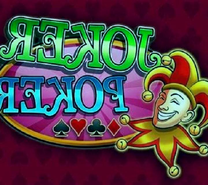 Tai Xiu (KingMidas Games) slot game