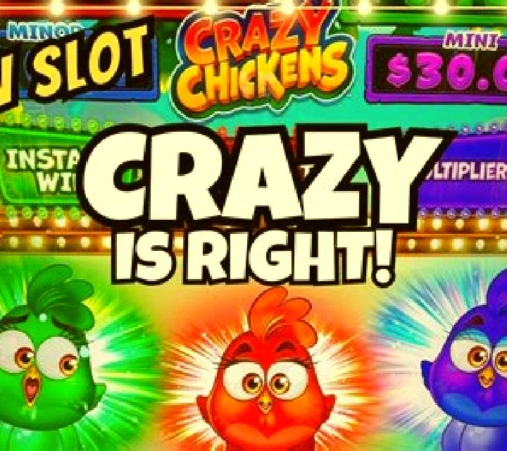 Take Note slot game
