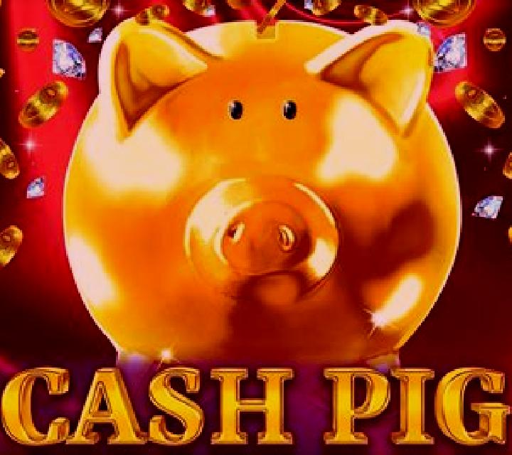 Tale of the Red Cliffs online slot