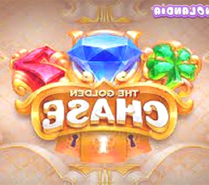 Tale of the Red Cliffs slot machine