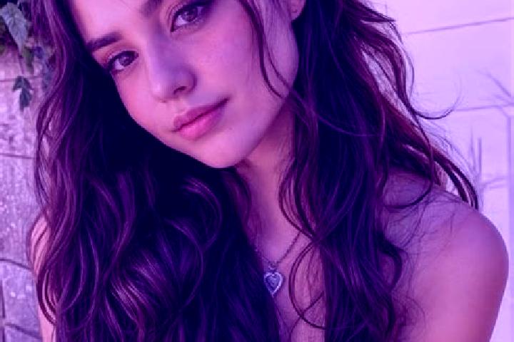 Tales of Darkness: Full Moon slot machine