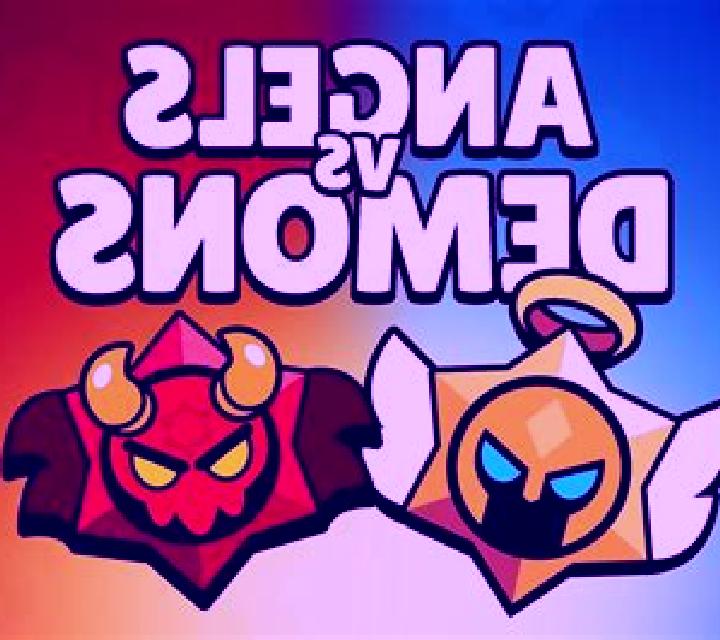 Tattoo Mania online slot