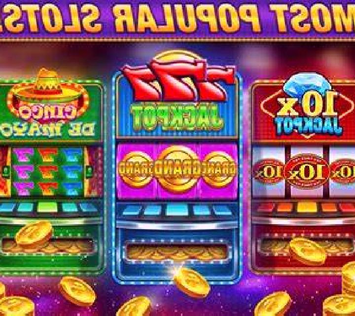 Tauros Go slot game